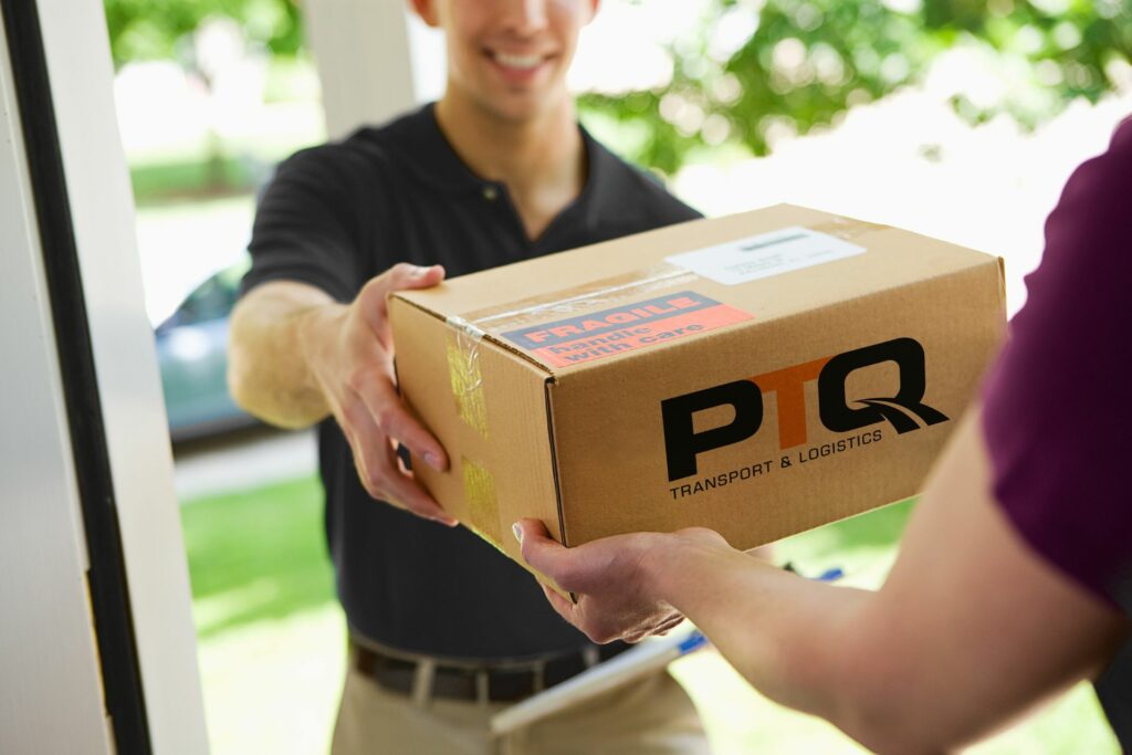 PTQ-deliveryBOX